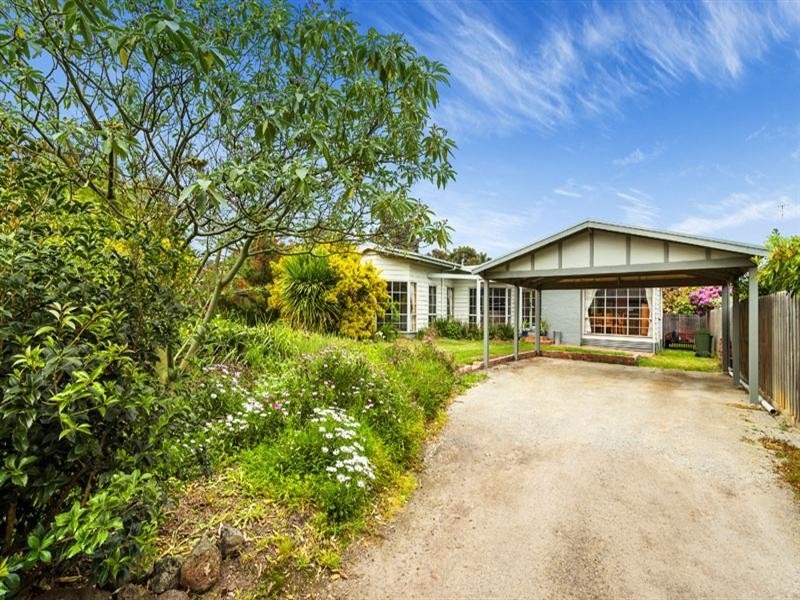 720 Whitehorse Road, Mitcham VIC 3132