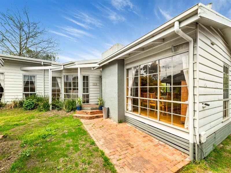 720 Whitehorse Road, Mitcham VIC 3132