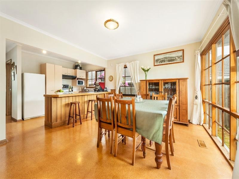720 Whitehorse Road, Mitcham VIC 3132
