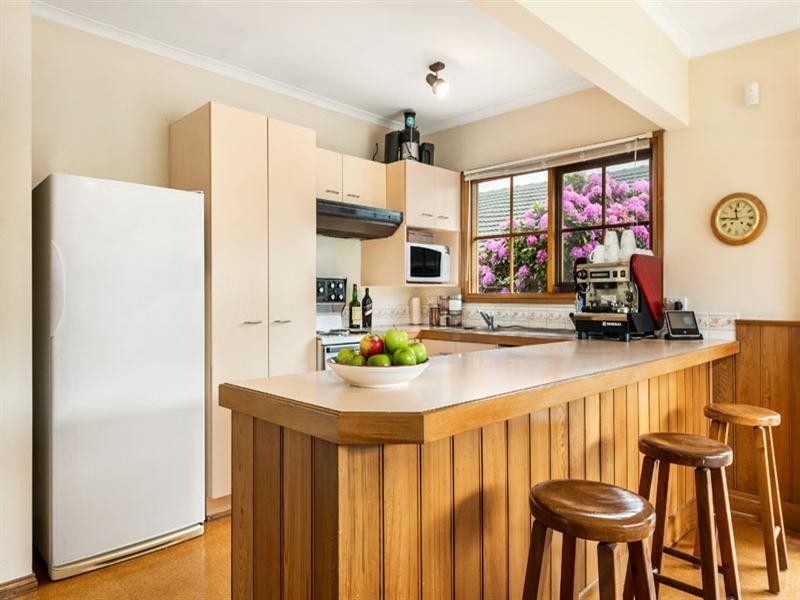 720 Whitehorse Road, Mitcham VIC 3132