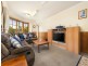 720 Whitehorse Road, Mitcham VIC 3132