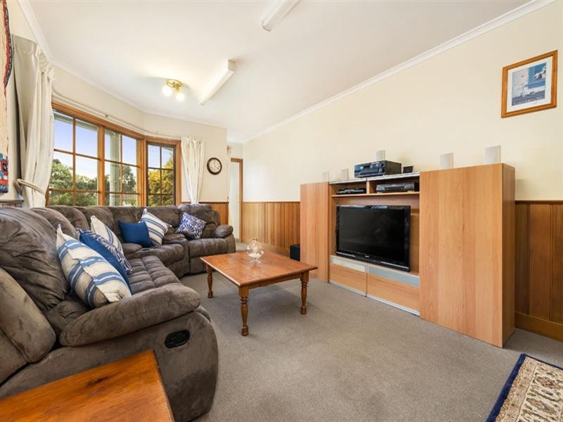 720 Whitehorse Road, Mitcham VIC 3132