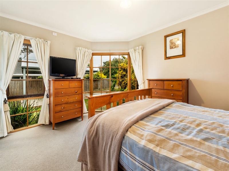 720 Whitehorse Road, Mitcham VIC 3132