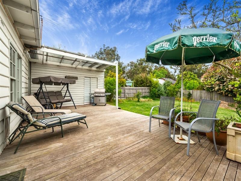 720 Whitehorse Road, Mitcham VIC 3132