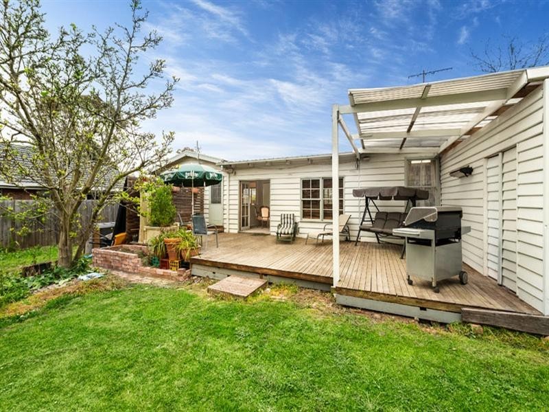 720 Whitehorse Road, Mitcham VIC 3132