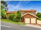 290 Hawthorn Road, Vermont South VIC 3133