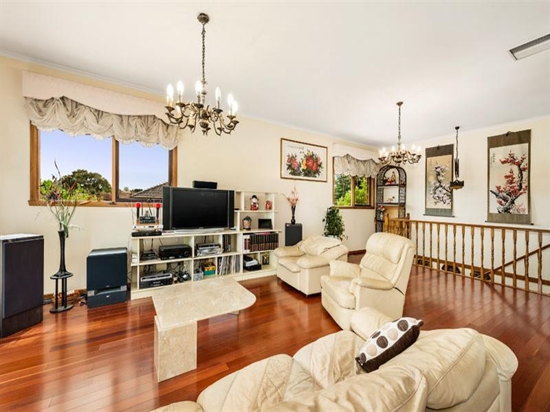 290 Hawthorn Road, Vermont South VIC 3133