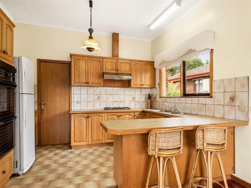 290 Hawthorn Road, Vermont South VIC 3133