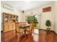 290 Hawthorn Road, Vermont South VIC 3133