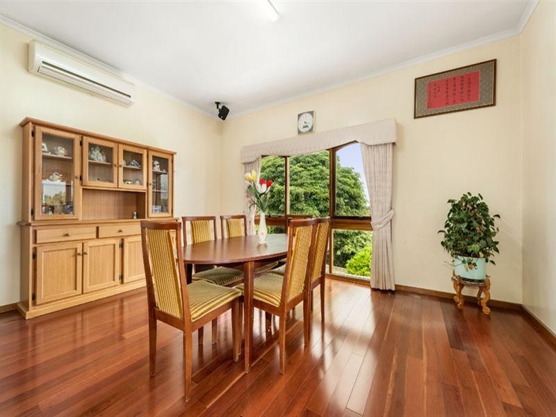 290 Hawthorn Road, Vermont South VIC 3133