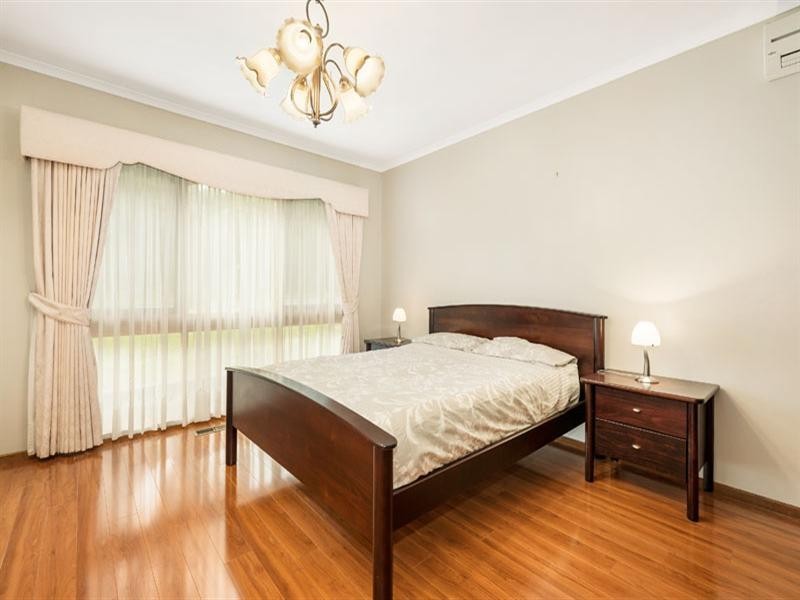 290 Hawthorn Road, Vermont South VIC 3133