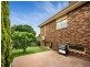 290 Hawthorn Road, Vermont South VIC 3133