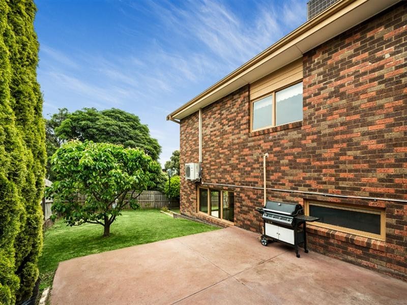 290 Hawthorn Road, Vermont South VIC 3133