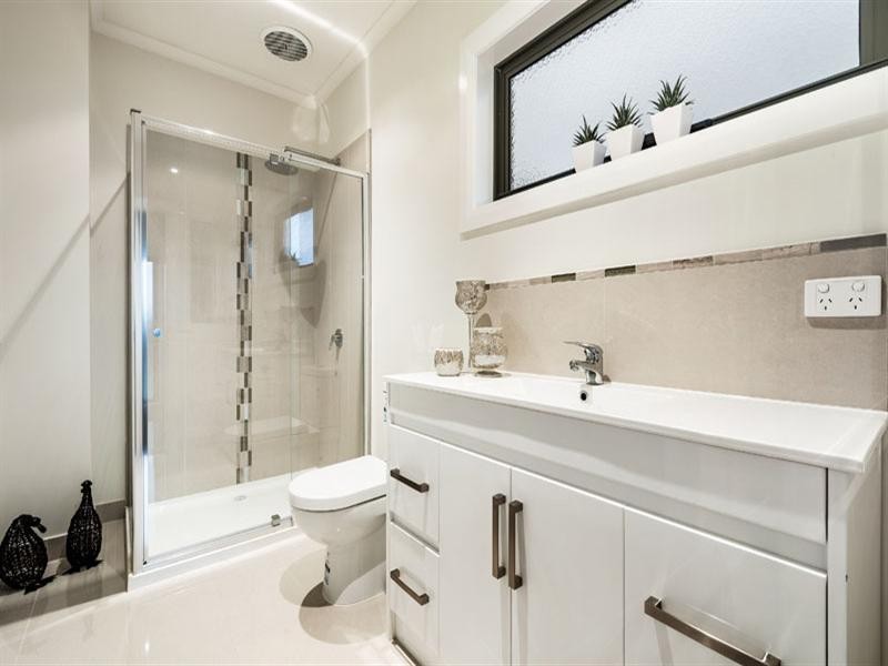 3a Winjallock Crescent, Vermont South VIC 3133