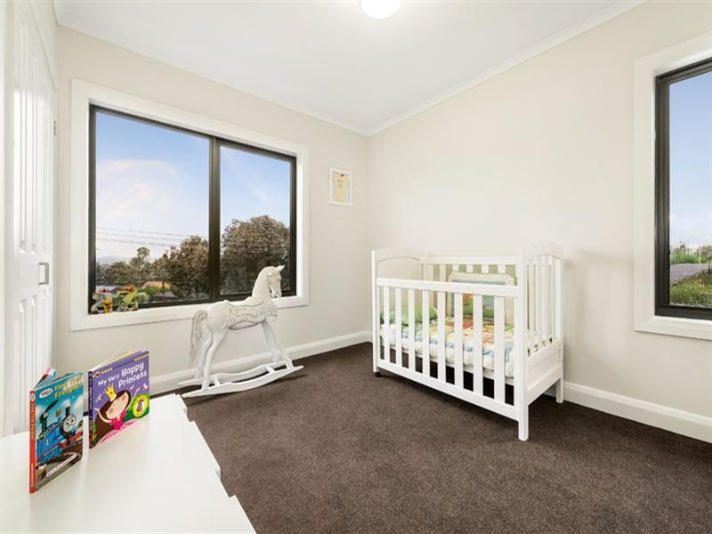 3a Winjallock Crescent, Vermont South VIC 3133