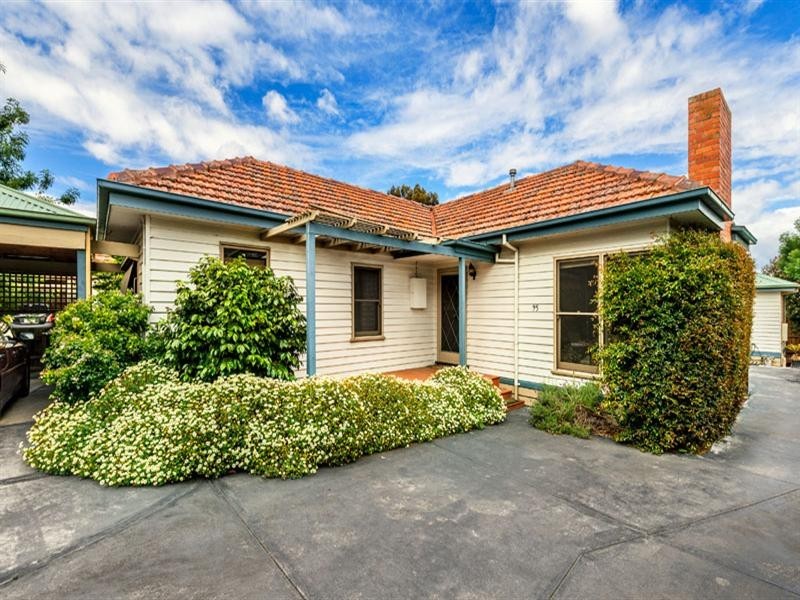 1/95 Station Street, Burwood VIC 3125