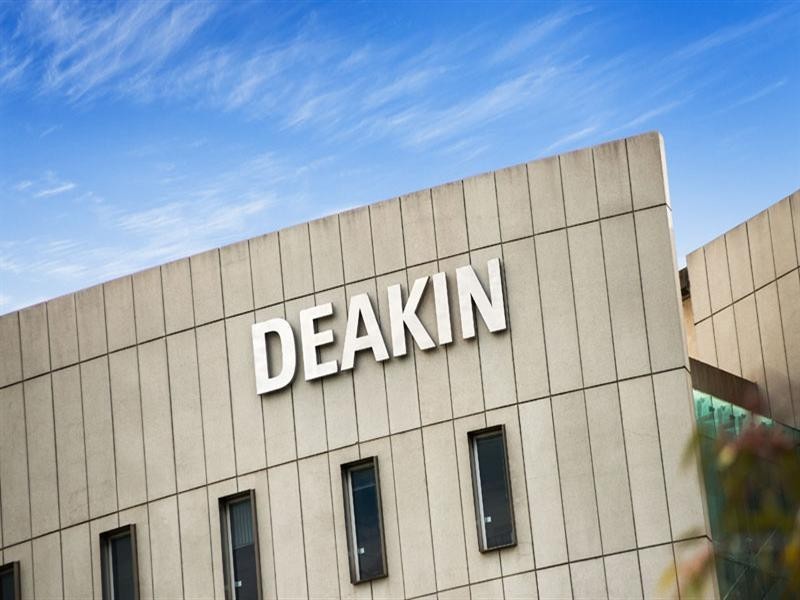 1/95 Station Street, Burwood VIC 3125