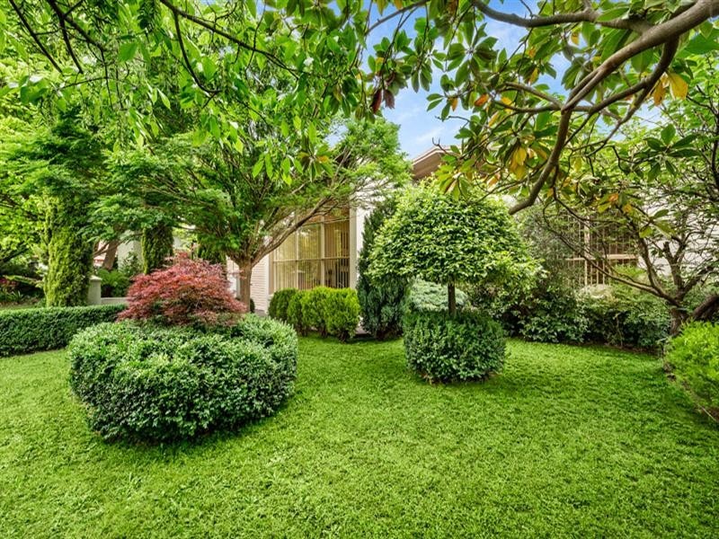 4 Bader Avenue, Nunawading VIC 3131