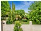 4 Bader Avenue, Nunawading VIC 3131