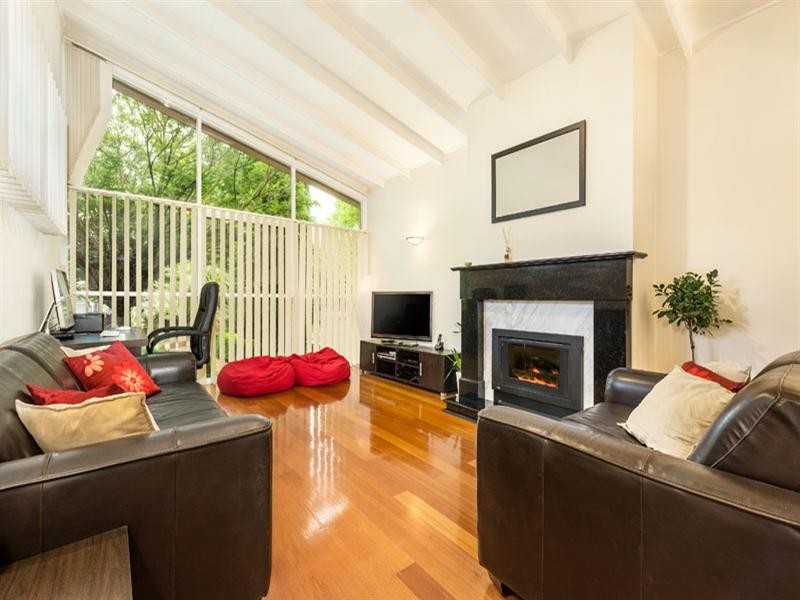 4 Bader Avenue, Nunawading VIC 3131