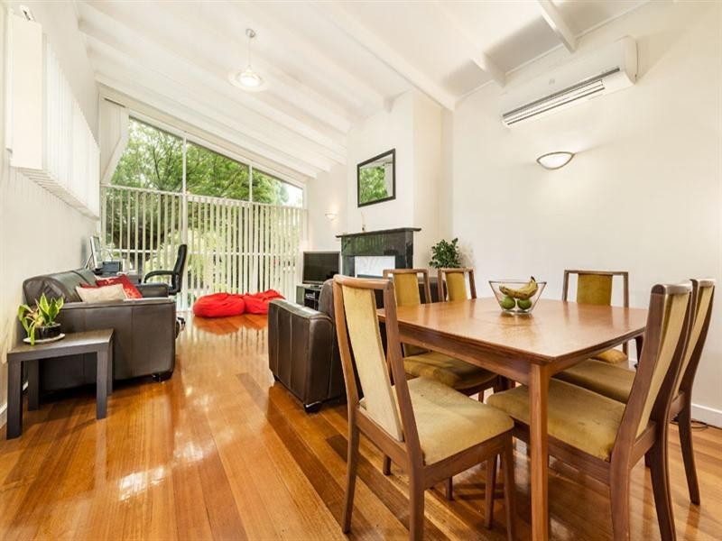 4 Bader Avenue, Nunawading VIC 3131