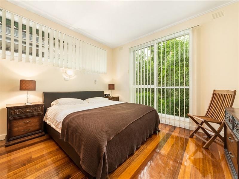 4 Bader Avenue, Nunawading VIC 3131