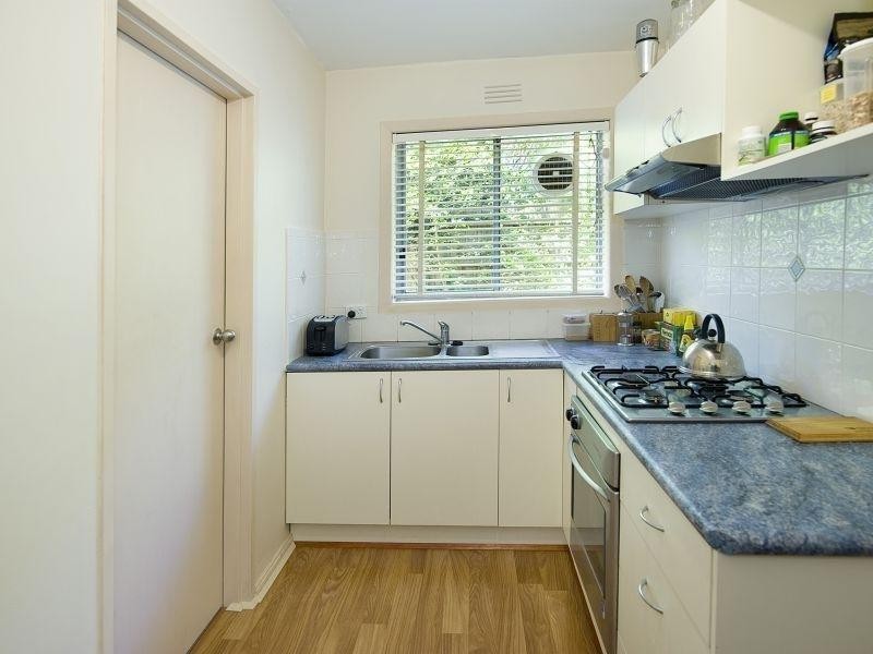 3/23 Ashted Road, Box Hill VIC 3128