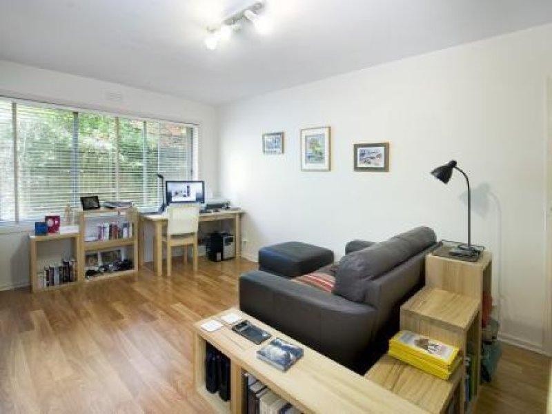 3/23 Ashted Road, Box Hill VIC 3128