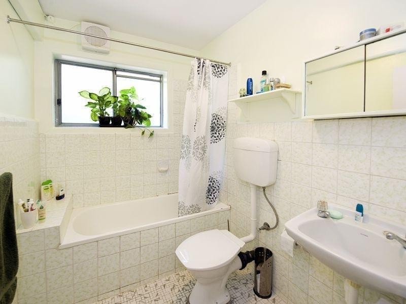 3/23 Ashted Road, Box Hill VIC 3128