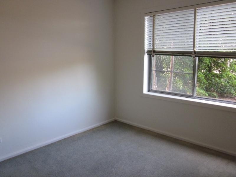 3/23 Ashted Road, Box Hill VIC 3128