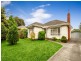 17 Betula Auenve, Nunawading VIC 3131