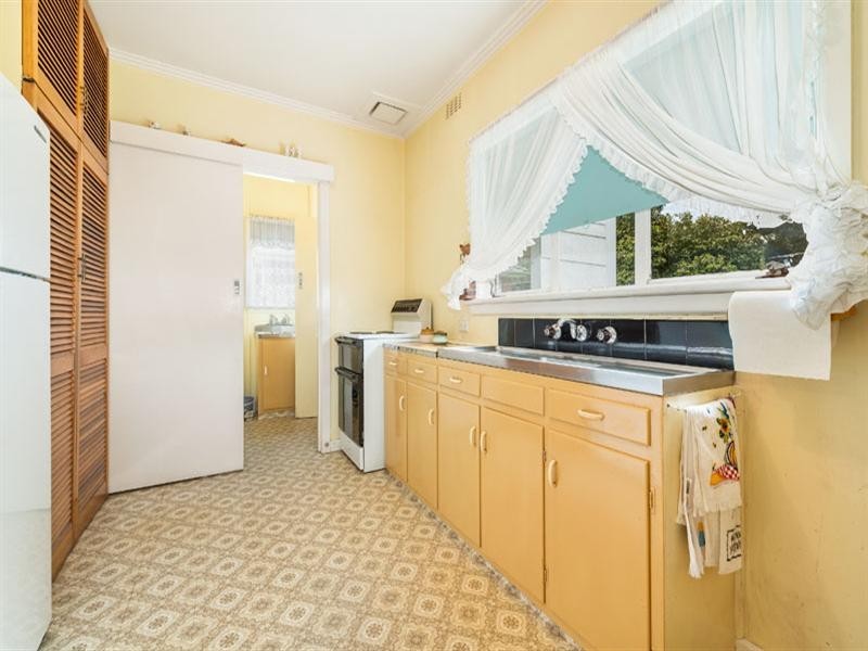 17 Betula Auenve, Nunawading VIC 3131