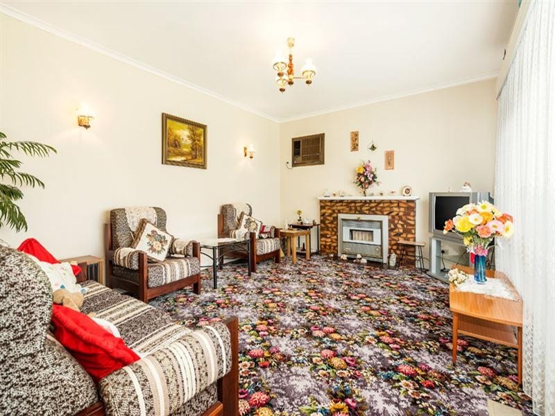 17 Betula Auenve, Nunawading VIC 3131