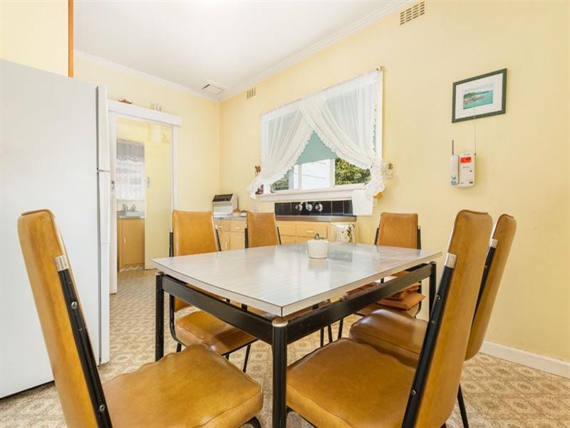 17 Betula Auenve, Nunawading VIC 3131