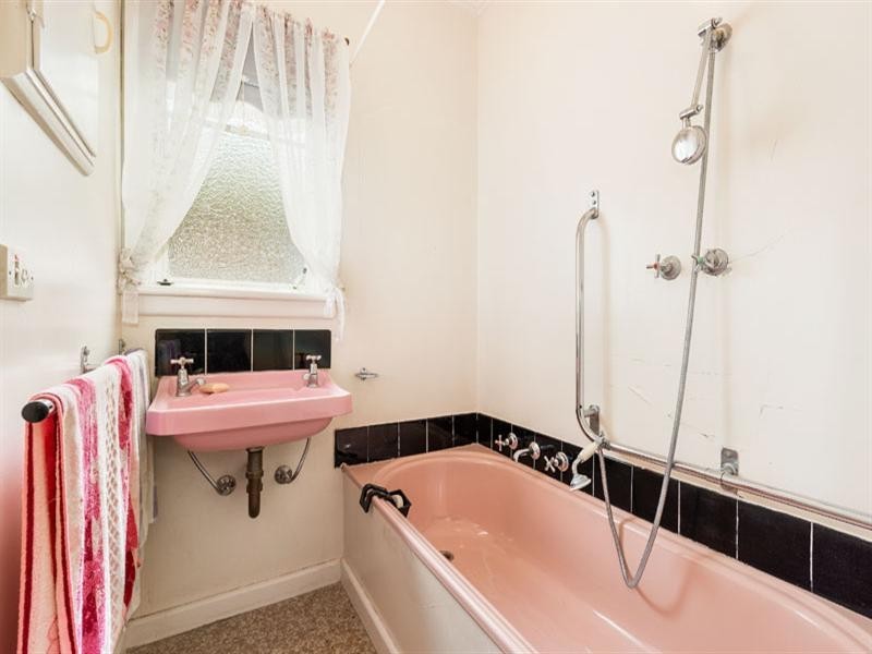 17 Betula Auenve, Nunawading VIC 3131