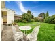 17 Betula Auenve, Nunawading VIC 3131