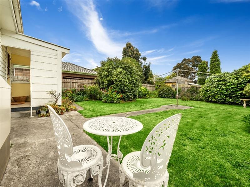 17 Betula Auenve, Nunawading VIC 3131