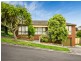 38 Lorraine Drive, Burwood East VIC 3151