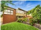 38 Lorraine Drive, Burwood East VIC 3151
