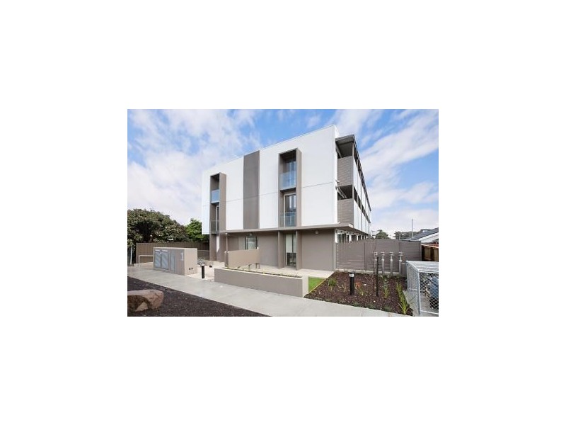 311/1 Wellington Road, Box Hill VIC 3128