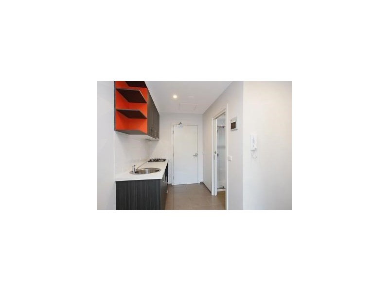 311/1 Wellington Road, Box Hill VIC 3128