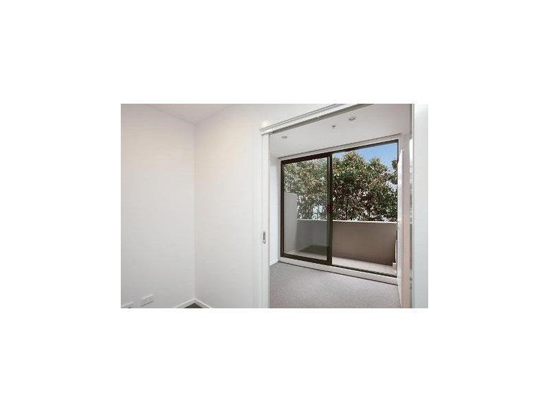 311/1 Wellington Road, Box Hill VIC 3128