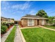 21 Roxburgh Road, Wantirna VIC 3152