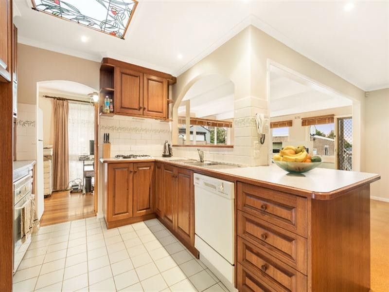 21 Roxburgh Road, Wantirna VIC 3152