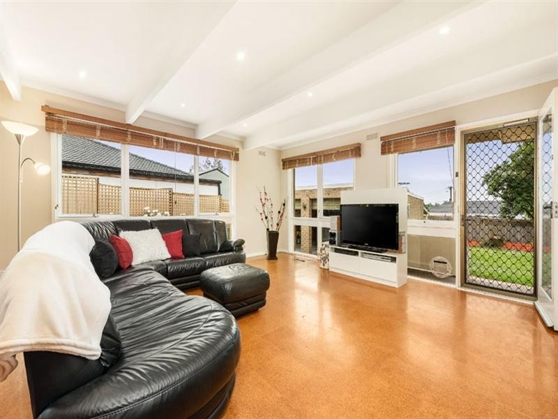 21 Roxburgh Road, Wantirna VIC 3152