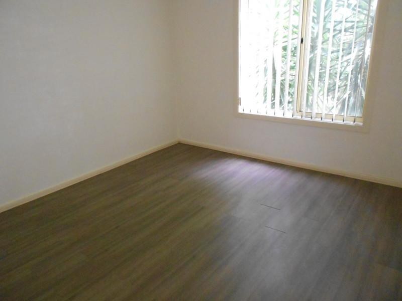 2/1 Highmoor Avenue, Bayswater VIC 3153