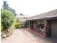 25 Coltain Street, Vermont South VIC 3133