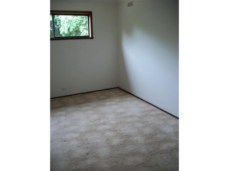 25 Coltain Street, Vermont South VIC 3133