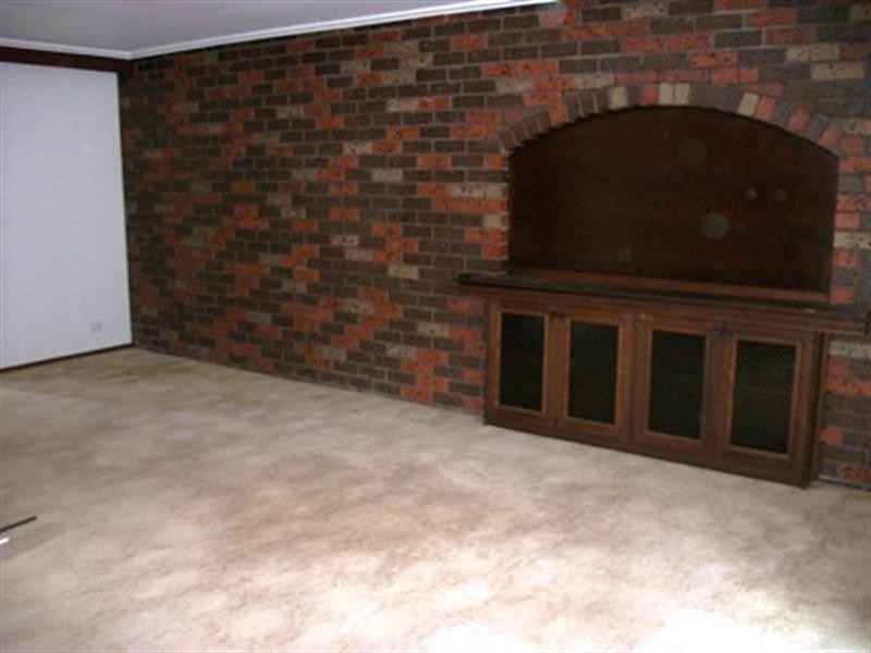 25 Coltain Street, Vermont South VIC 3133