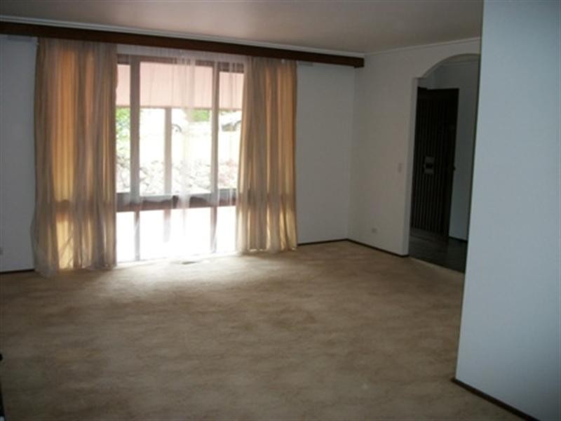 25 Coltain Street, Vermont South VIC 3133